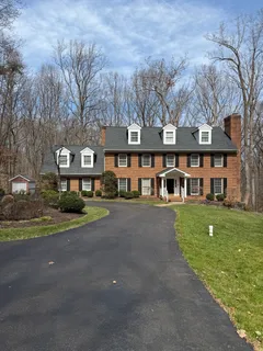 $1,350,000 | 962 Coachway, Annapolis, MD 21401