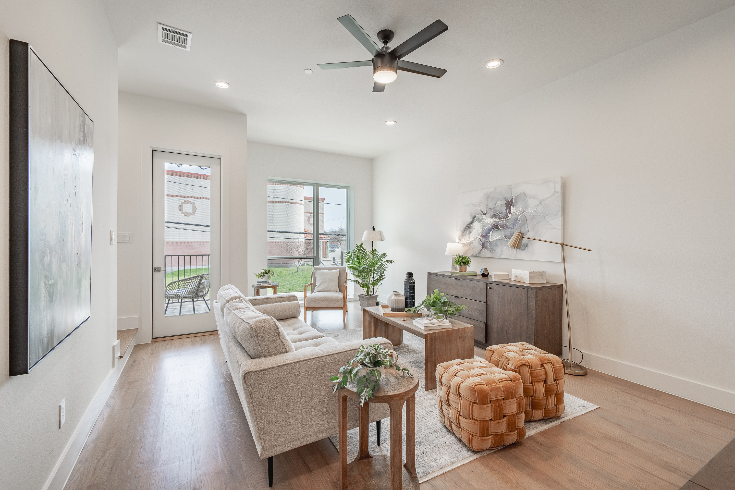 1902 North Carroll Avenue, Unit 103 Dallas, TX 75204 - Photo 30 of 48