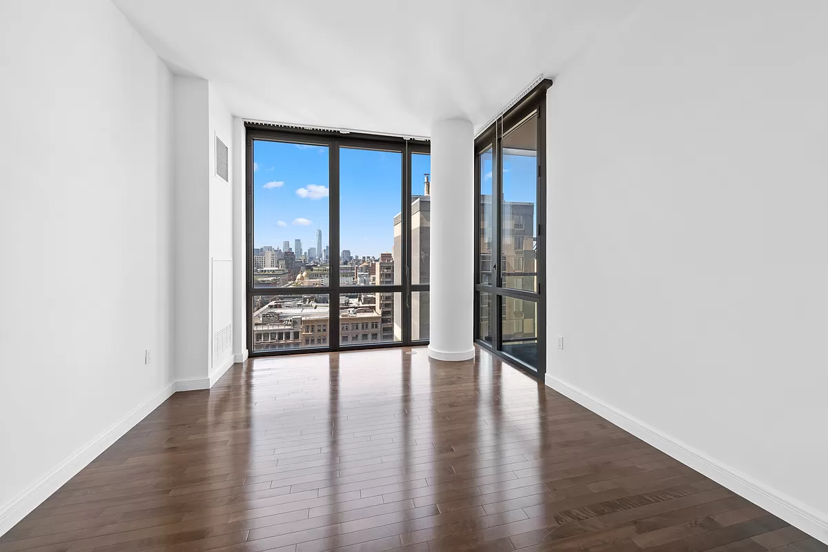 101 West 24th Street, Unit 15B Manhattan, NY 10011 - Photo 4 of 22 Gallery Image 4