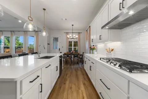 $1,275,000 | 5009 Camacho Street, Austin, TX 78723