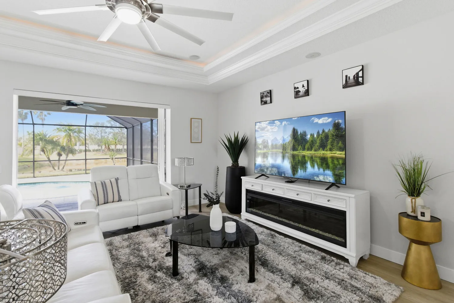 $549,900 | 2278 Vintage Street, Sarasota, FL 34240