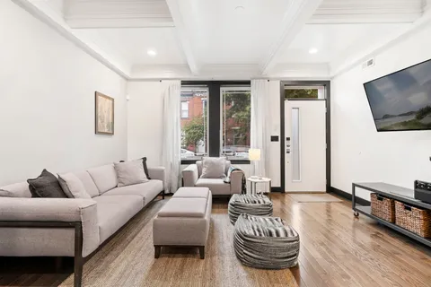 $495,000 | 2674 Martha Street, Philadelphia, PA 19125