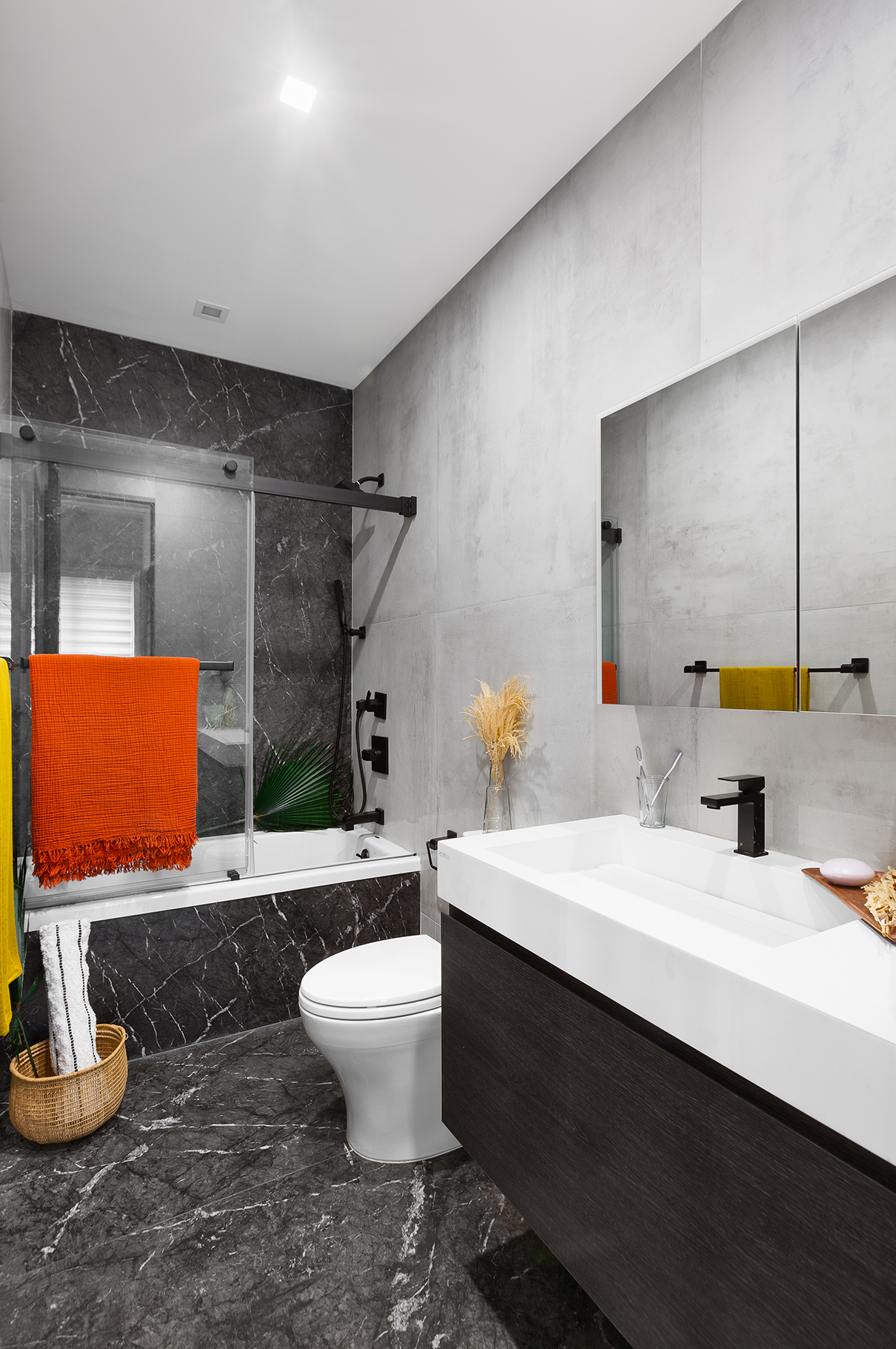 68 Sullivan Street Brooklyn, NY 11231 - Photo 3 of 13