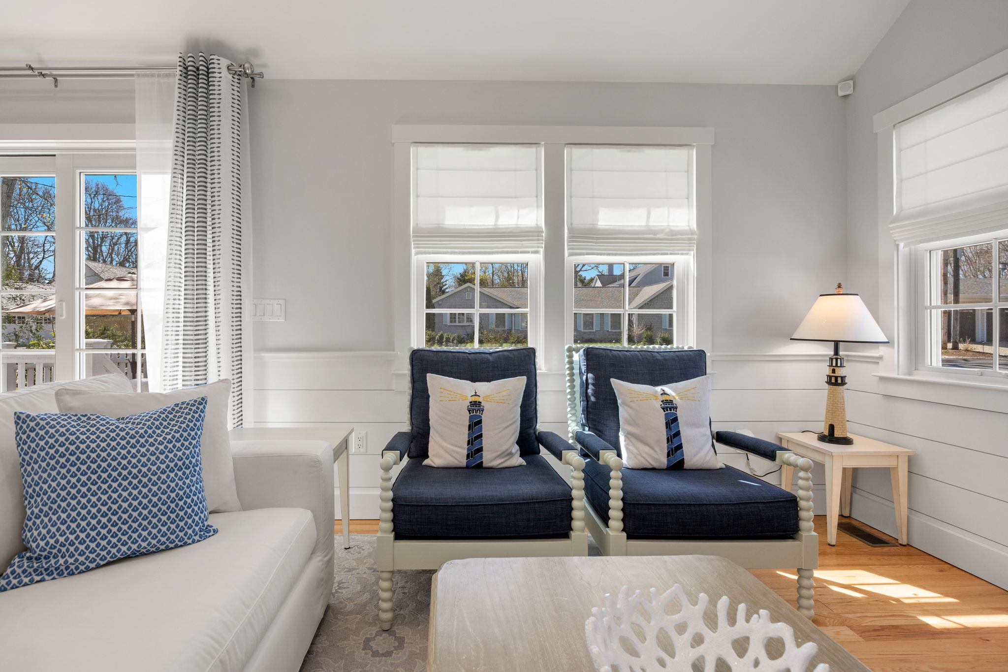 16 2nd Avenue, Unit 4 Osterville, MA 02655 - Photo 7 of 47