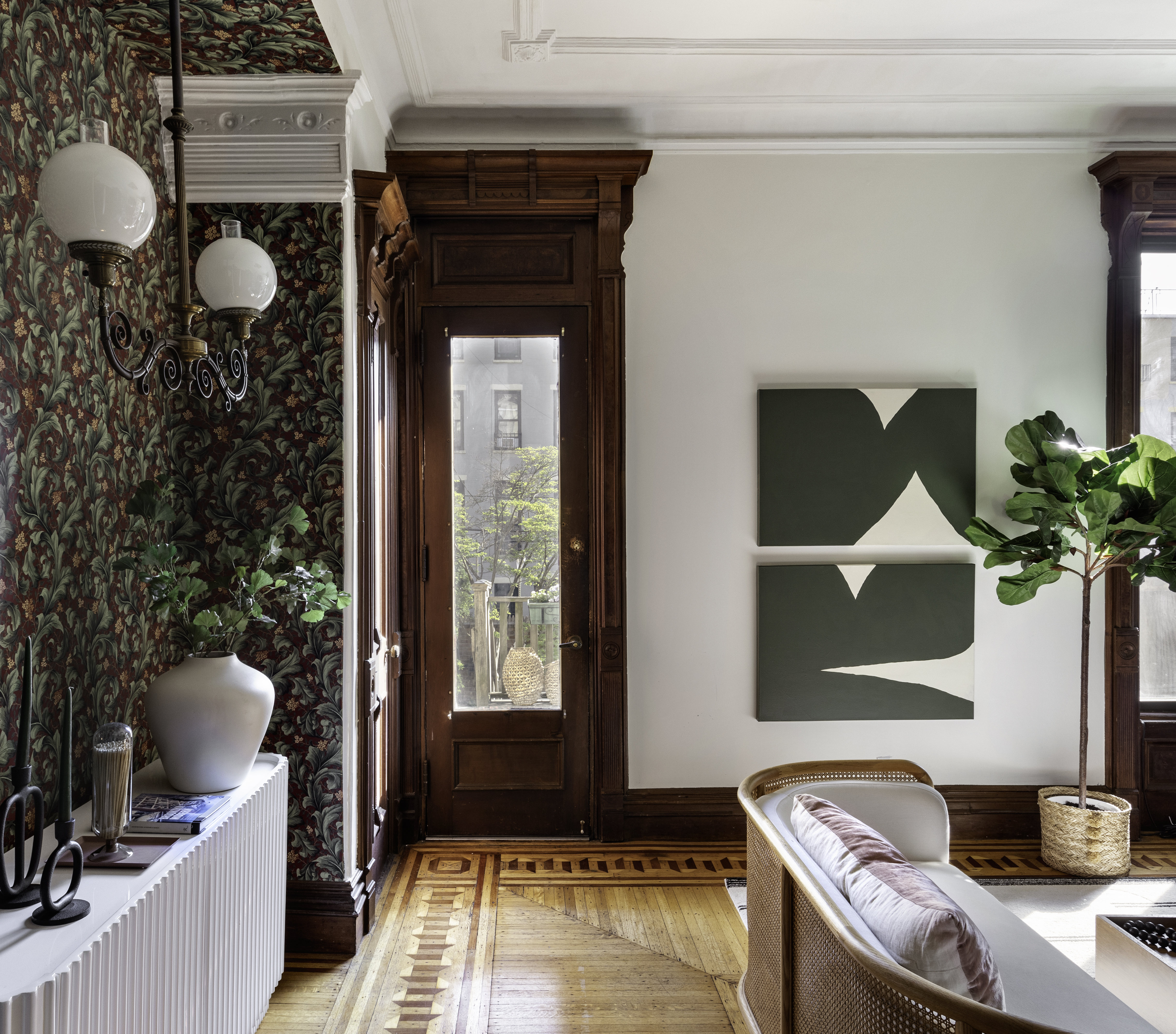 60 Sterling Place Brooklyn, NY 11217 - Photo 5 of 20