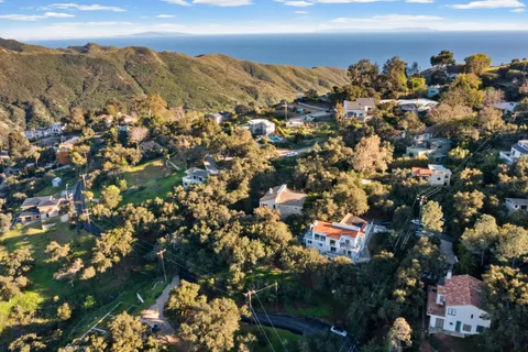 $1,899,000 | Address Upon Request, Malibu, CA 90265