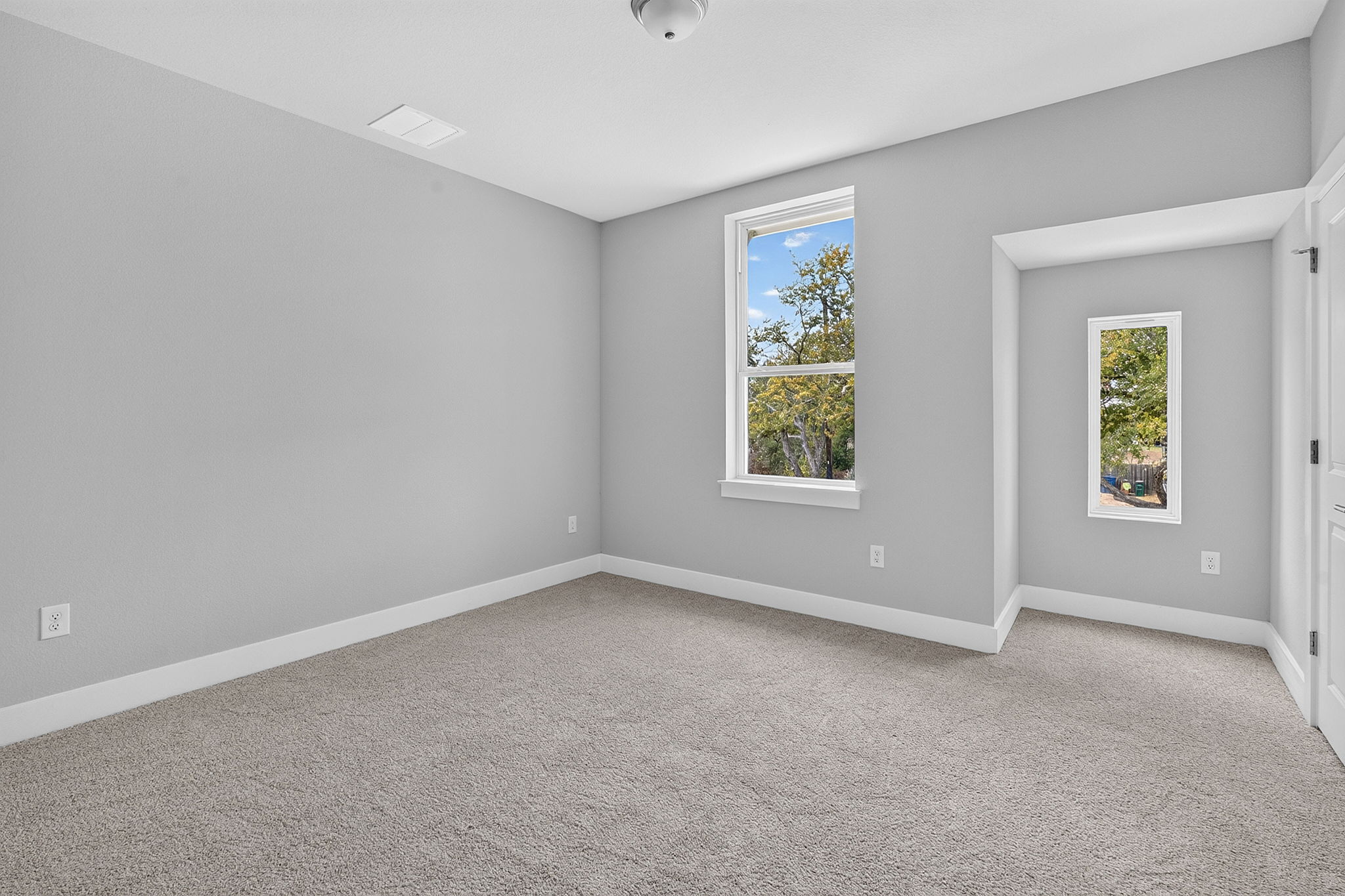 5001 Pecan Springs Road, Unit 29 Austin, TX 78723 - Photo 19 of 23 Gallery Image 19