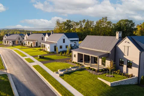 $3,850,000 | 604 Martingale Ridge Drive, Middleburg, VA 20117