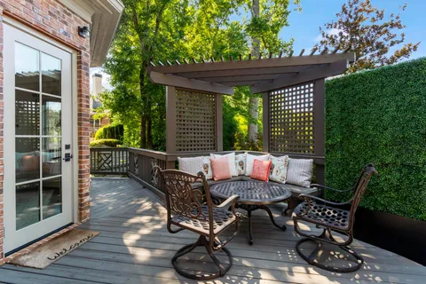 $1,625,000 | 1190 Austin Glen Drive, Atlanta, GA 30338