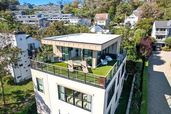 $1,950,000 | 25 Portland Road, Highlands, NJ 07732