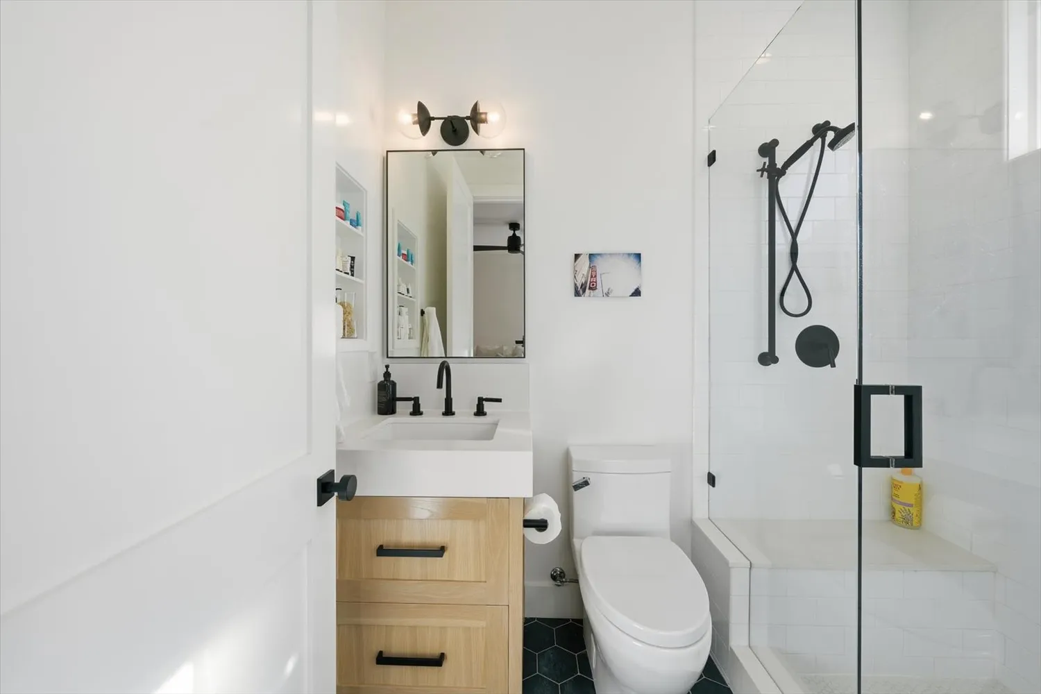 $18,500 | 2848 Carob Street, Newport Beach, CA 92660