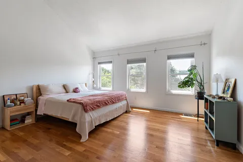 $649,000 | 82 Captains Row, Chelsea, MA 02150