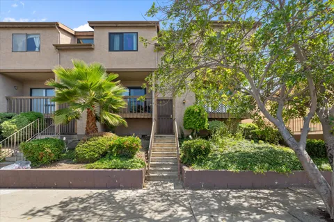 $525,000 | 850 West 157th Street, Unit 6, Gardena, CA 90247