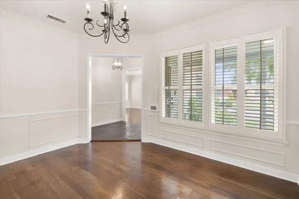 $824,995 | 10233 South 3rd Avenue, Inglewood, CA 90303