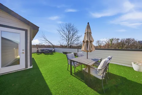 $799,000 | 1602 Julia Maulden Place, Charlotte, NC 28206