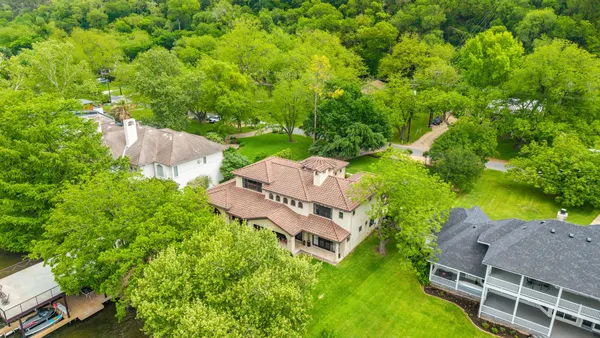 $11,995,000 | 3104 Rivercrest Drive, Austin, TX 78746