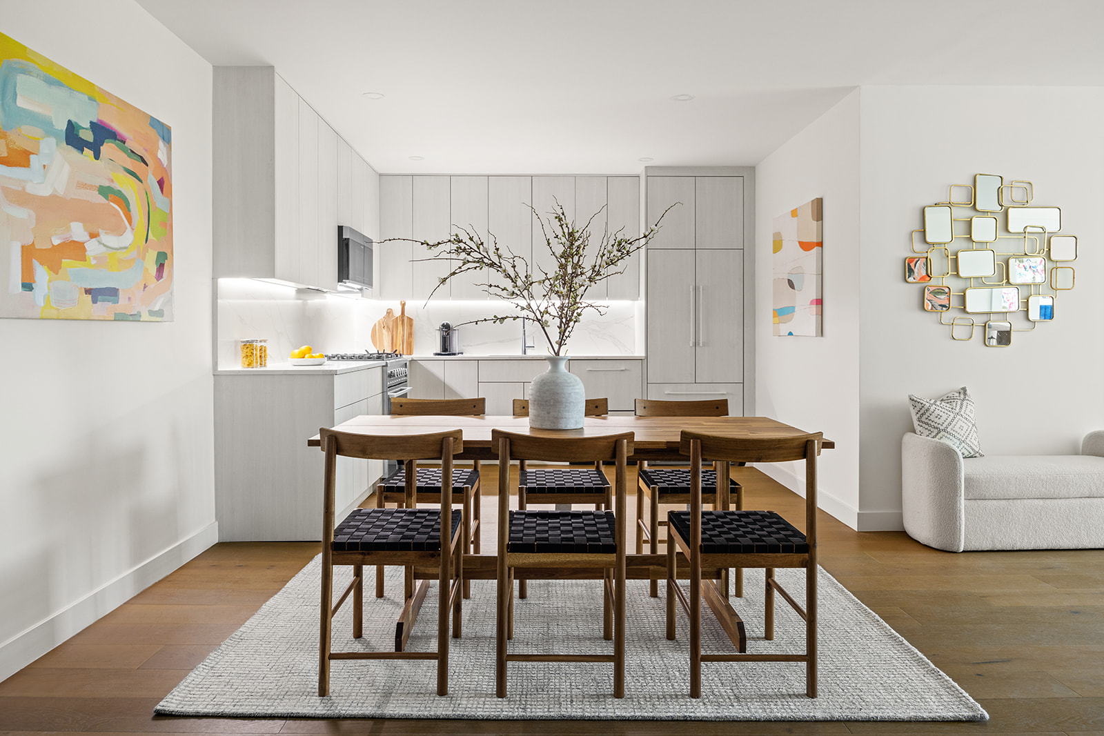 379 Ocean Parkway Kensington Brooklyn NY 11218