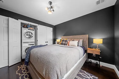 $1,475,000 | 222 Clinton Street, Unit 23, Hoboken, NJ 07030