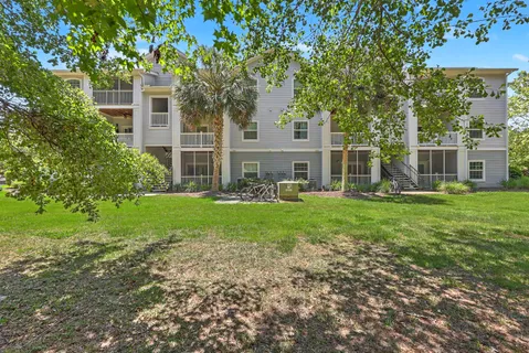 $339,975 | 1300 Park W Boulevard, Unit 824, Mount Pleasant, SC 29466