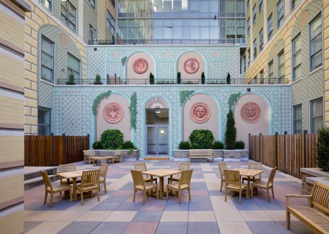 110 Livingston Street, Unit 12Q Brooklyn, NY 11201 - Photo 7 of 9