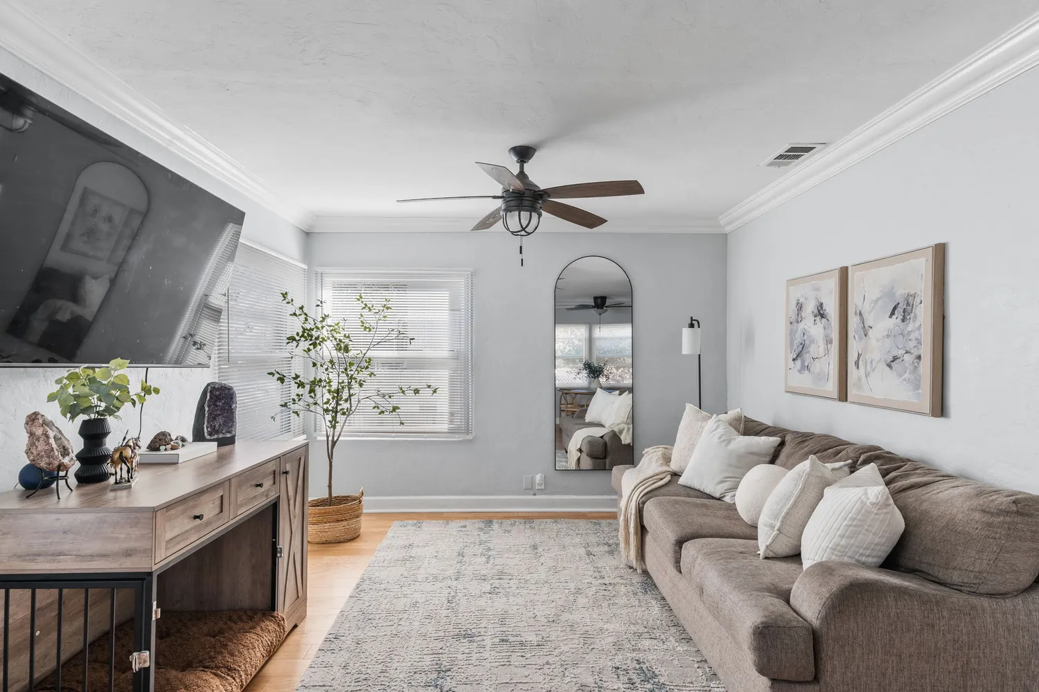 $649,000 | 406 G Avenue, National City, CA 91950