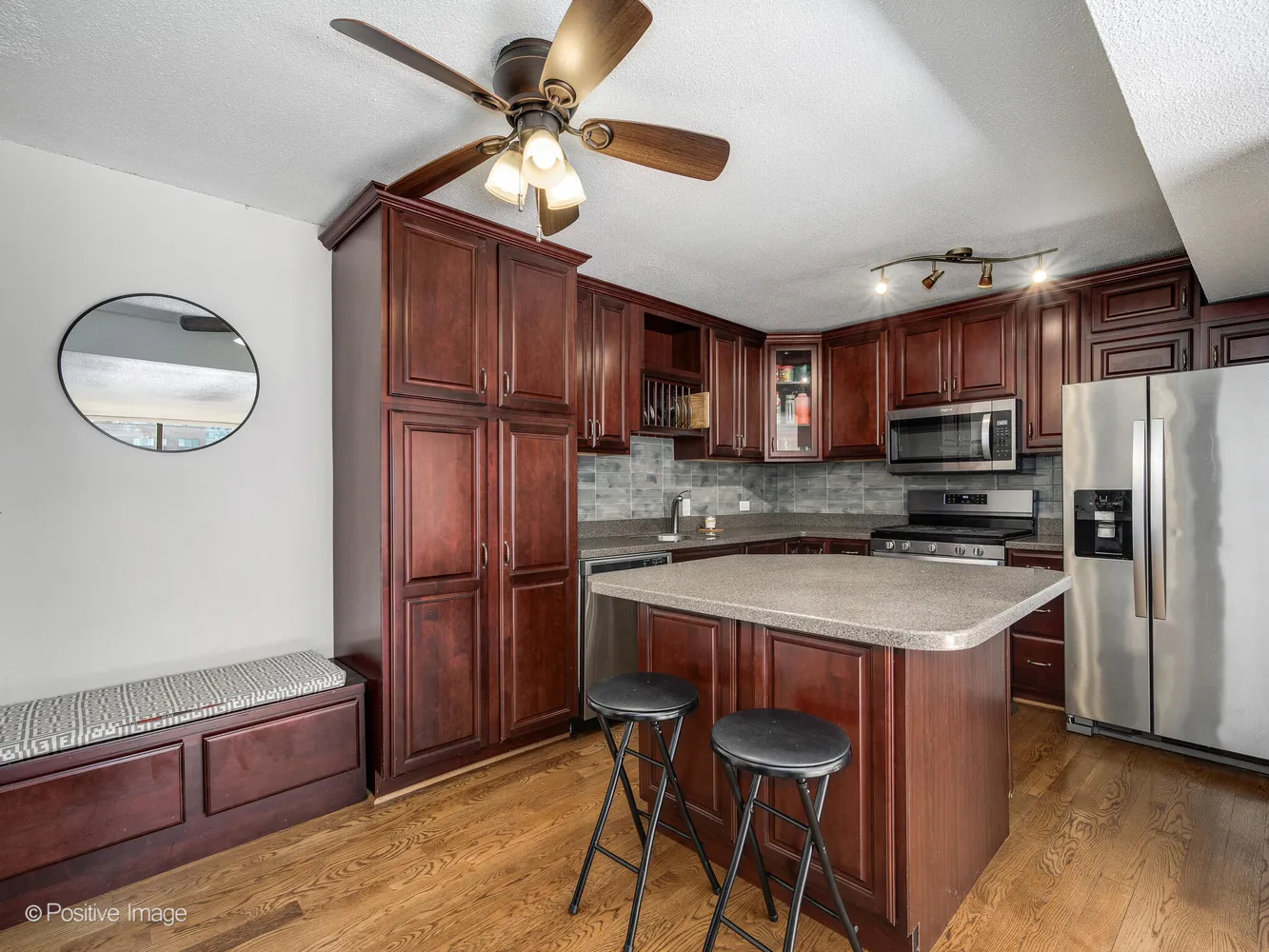 $245,000 | 230 East Ontario Street, Unit 2602, Chicago, IL 60611