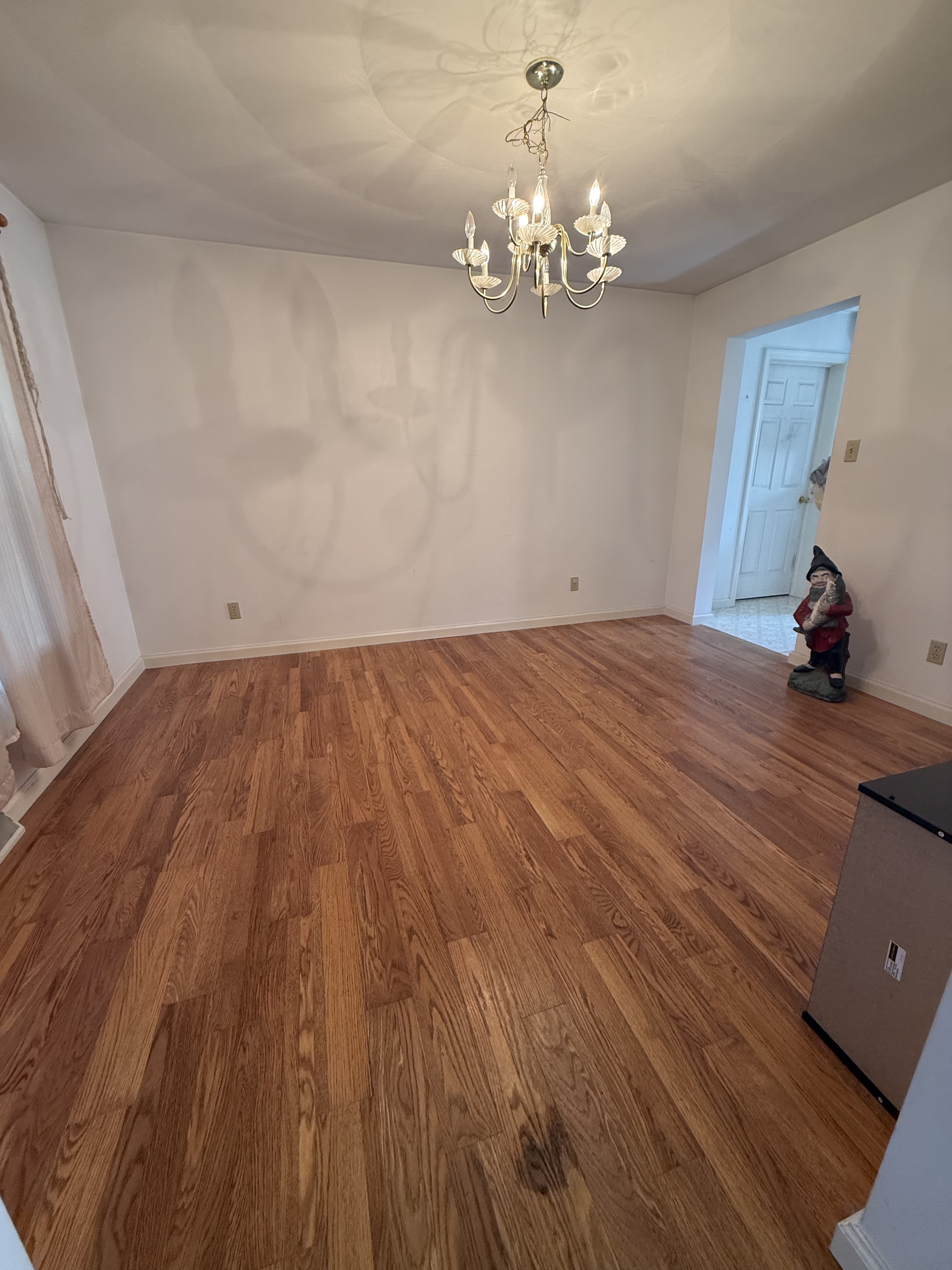 103 Adams Circle Indiana, PA 15701 - Photo 4 of 9