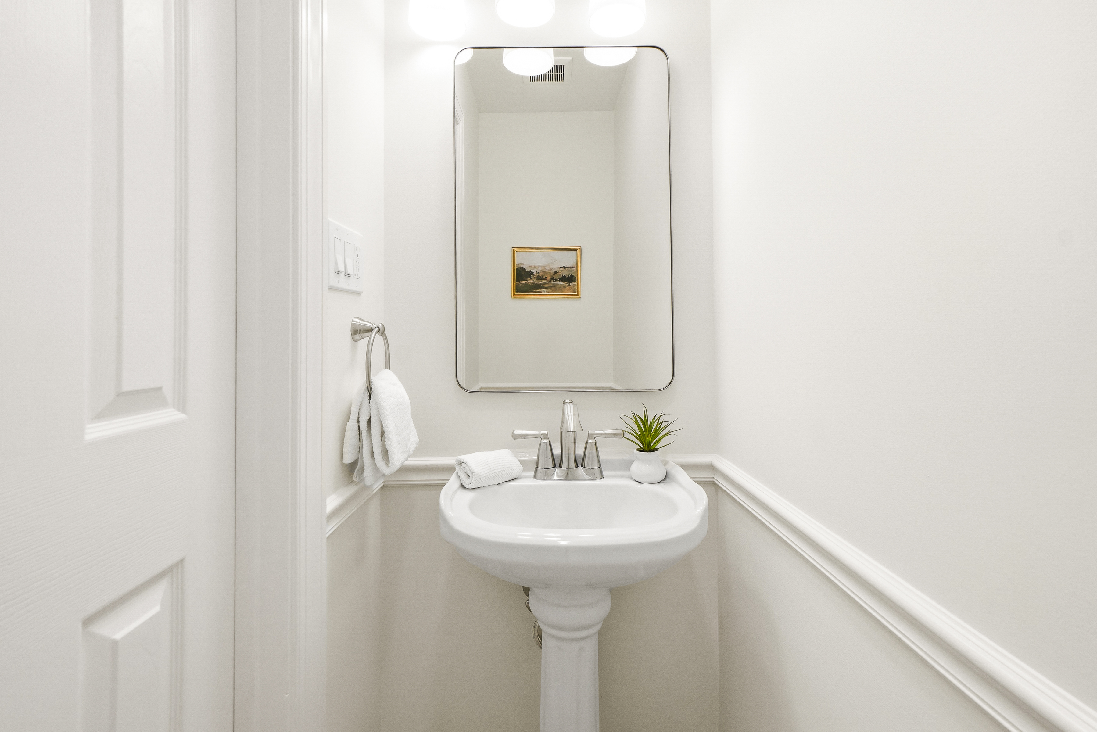 1706 16th Street Northwest, Unit 1 Washington, DC 20009 - Photo 21 of 58