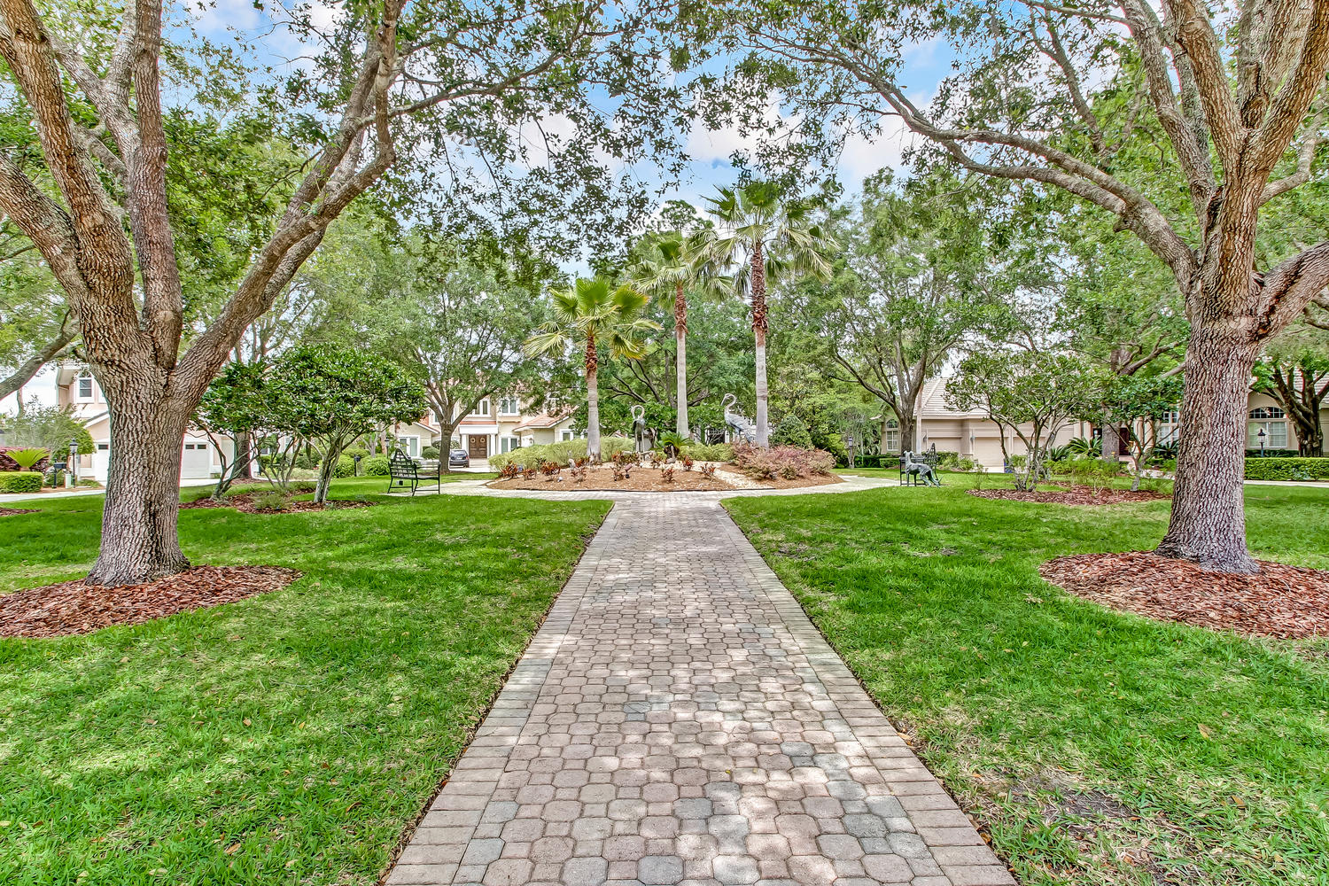 24624 Harbour View Drive Ponte Vedra Beach, FL 32082 - Photo 174 of 186