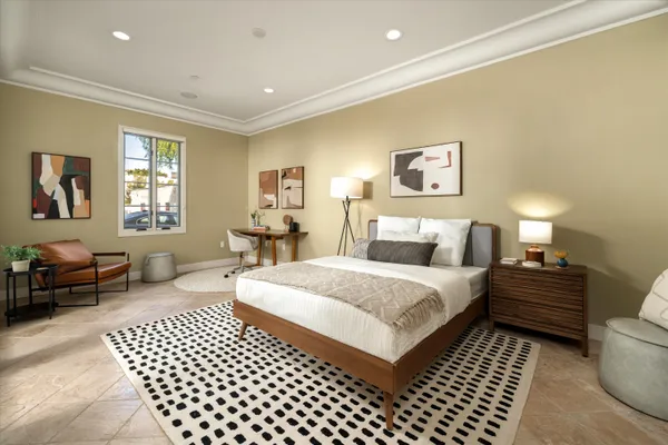 $2,295,000 | 929 Laguna Street, Santa Barbara, CA 93101