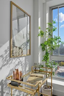 $750,000 | 88 Morningside Avenue, Unit 8G | Harlem