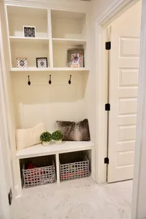 $389,000 | 4202 ANGEL LANDING Court, Bryan, TX 77802