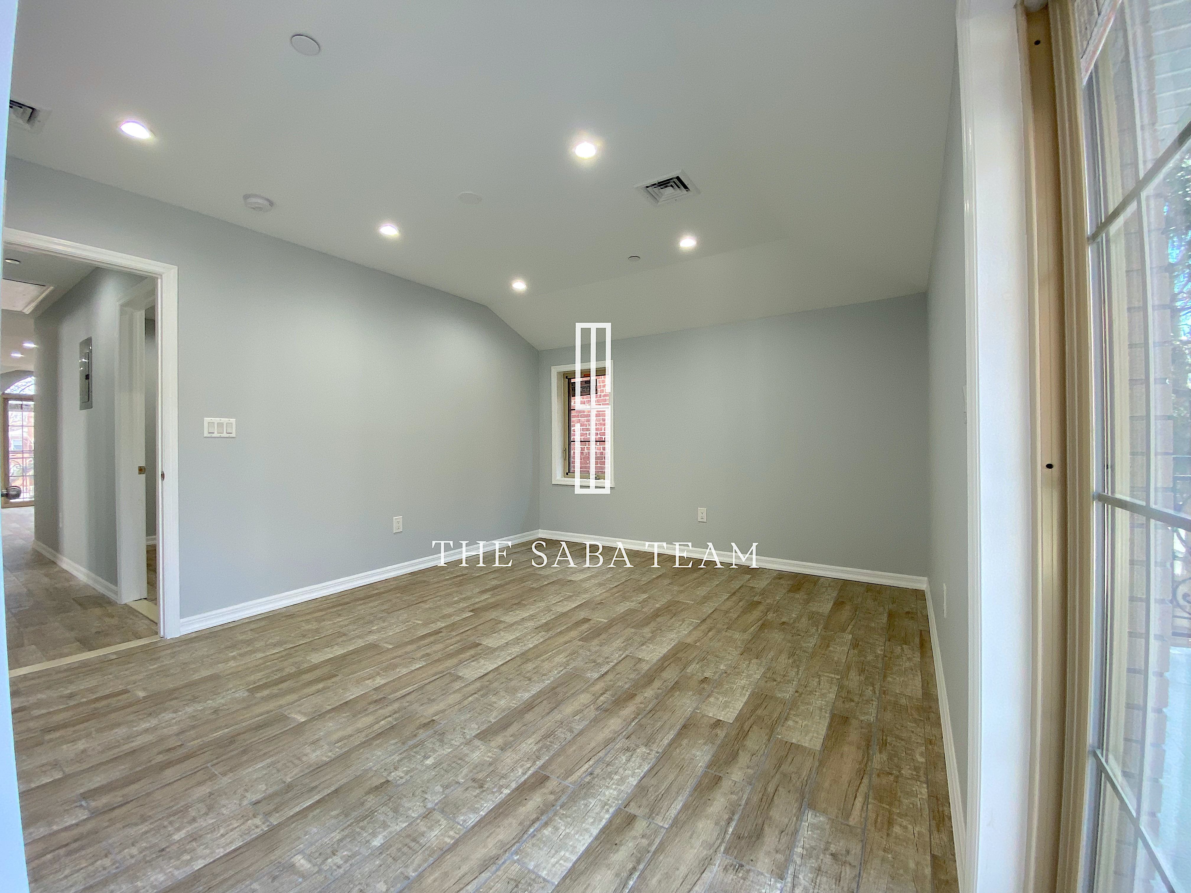 43-16 204th Street, Unit Undisclosed Queens, NY 11361 - Photo 8 of 13 Gallery Image 8