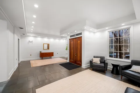 Contact Agent | 16 West Read Street, Baltimore, MD 21201