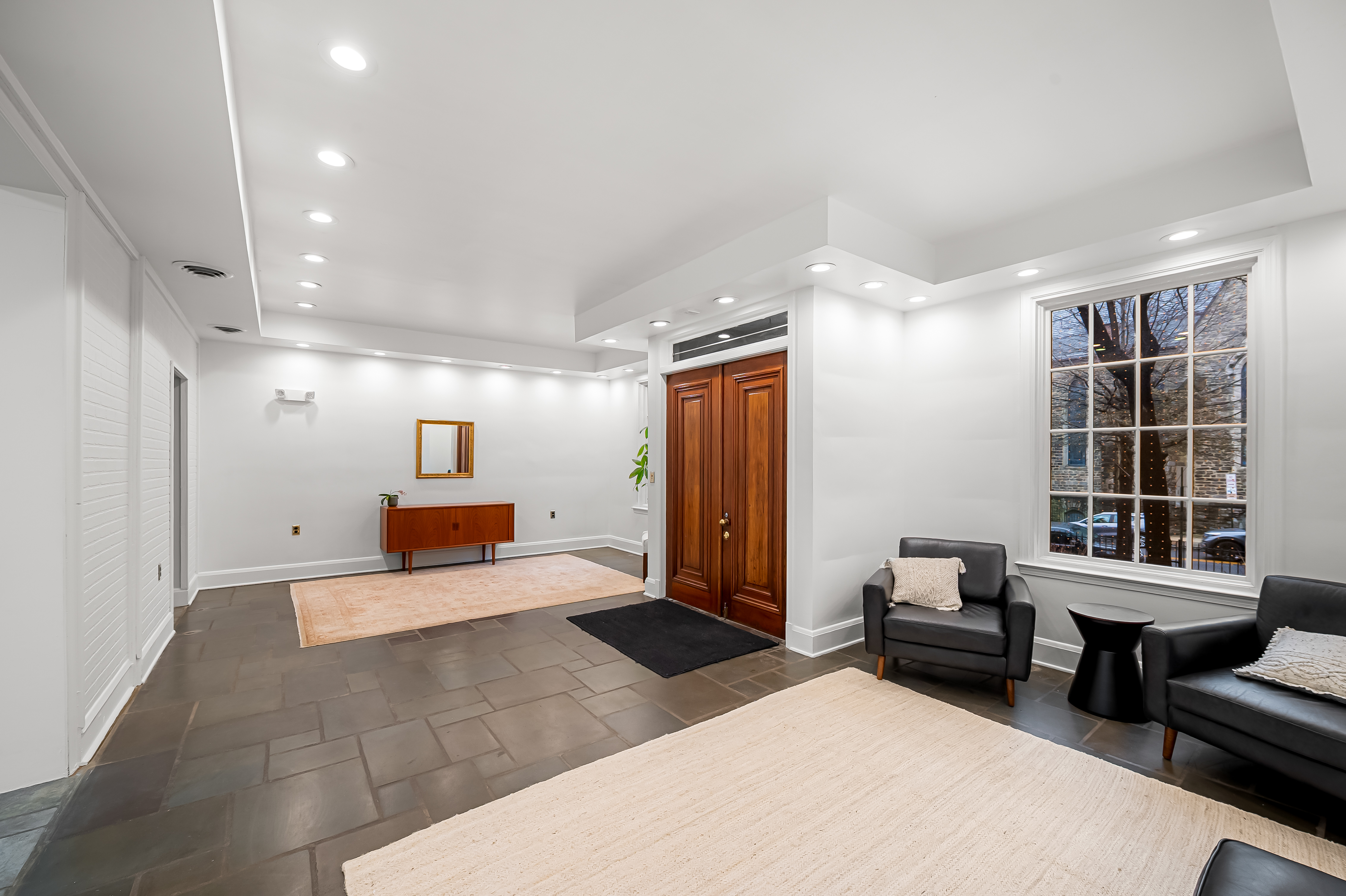 16 West Read Street Baltimore, MD 21201 - Photo 10 of 71