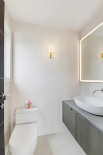 $5,995,000 | 200 Central Park South, Unit 35A | Central Park South