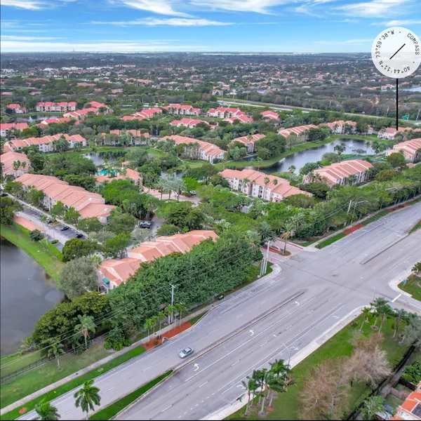 $270,000 | 12160 St Andrews Place, Unit 205, Miramar, FL 33025