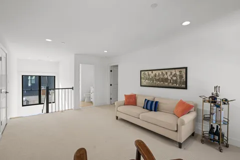 $2,289,000 | 4529 Rosedale Avenue, Bethesda, MD 20814