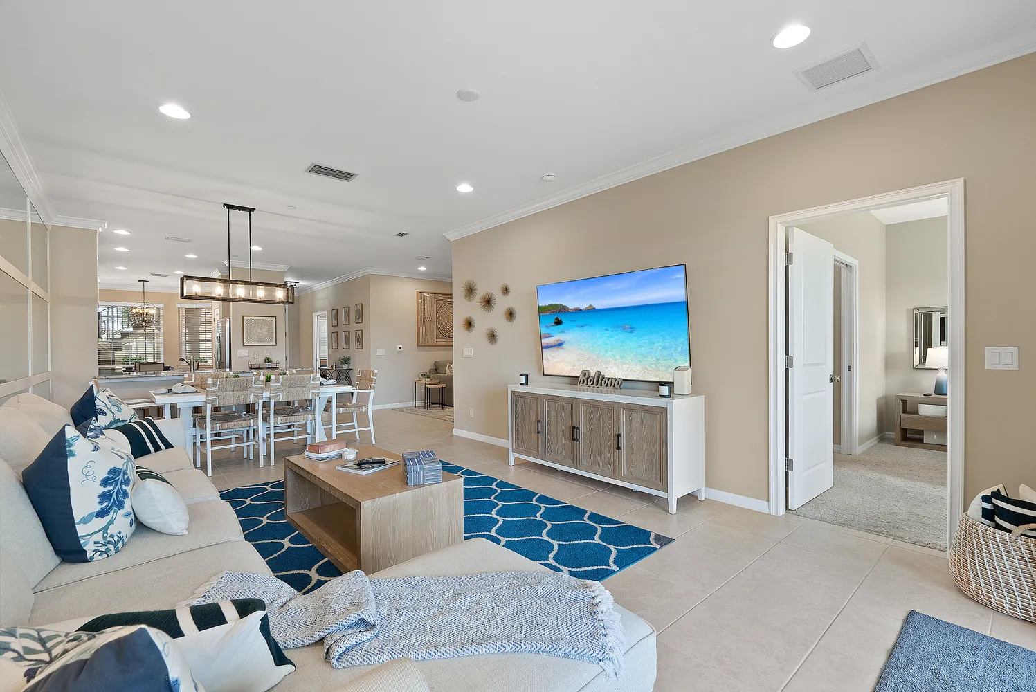 $459,900 | 9386 Pocida Court, Unit 103, Naples, FL 34119