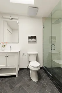 $1,450,000 | 375 Lincoln Place, Unit 4F | Prospect Heights