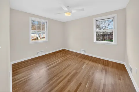 $1,350,000 | 6813 Winterberry Lane, Bethesda, MD 20817