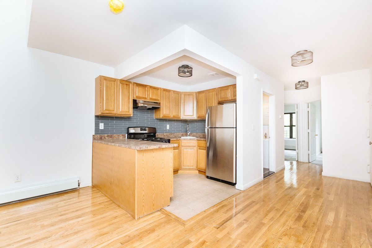 177 Buffalo Avenue Brooklyn, NY 11213 - Photo 8 of 8