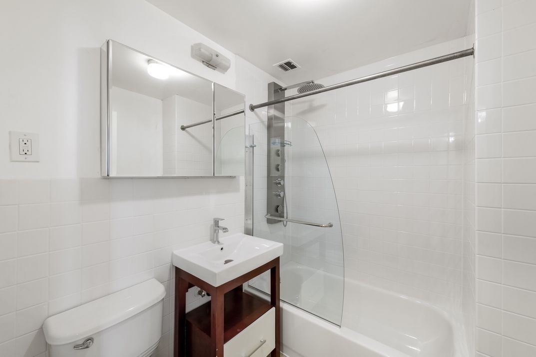 51 East 130th Street, Unit 1 Manhattan, NY 10037 - Photo 7 of 8