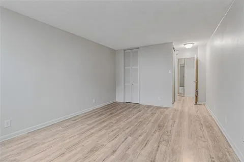 $185,000 | 3883 Turtle Creek Boulevard, Unit 1611, Dallas, TX 75219