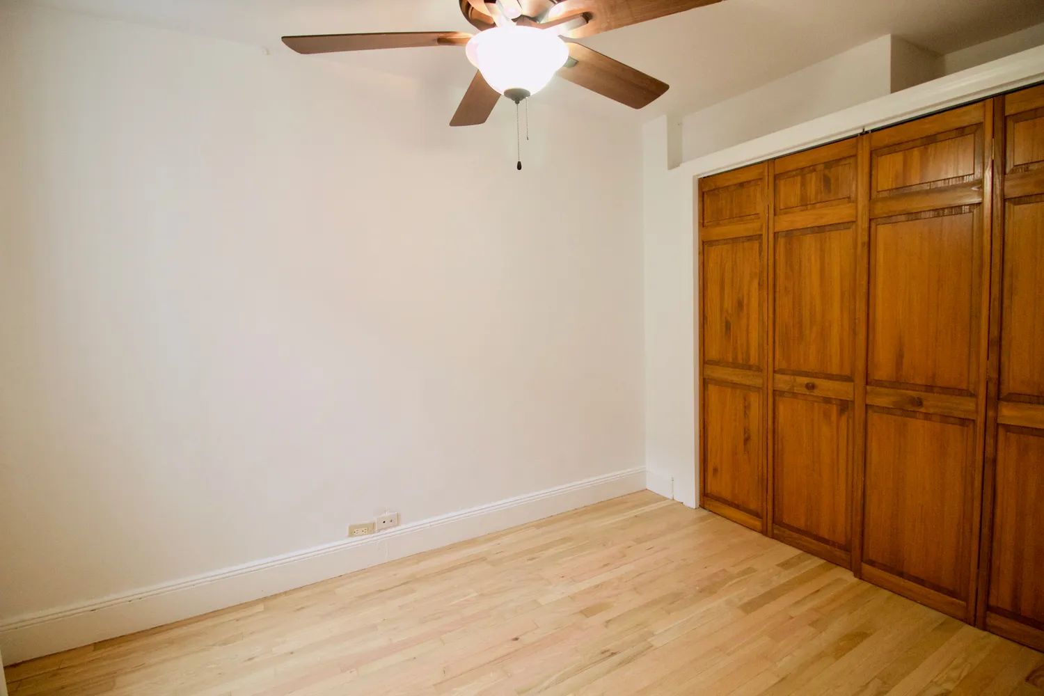 $3,800 | 403 Caton Avenue, Unit 1 | Windsor Terrace