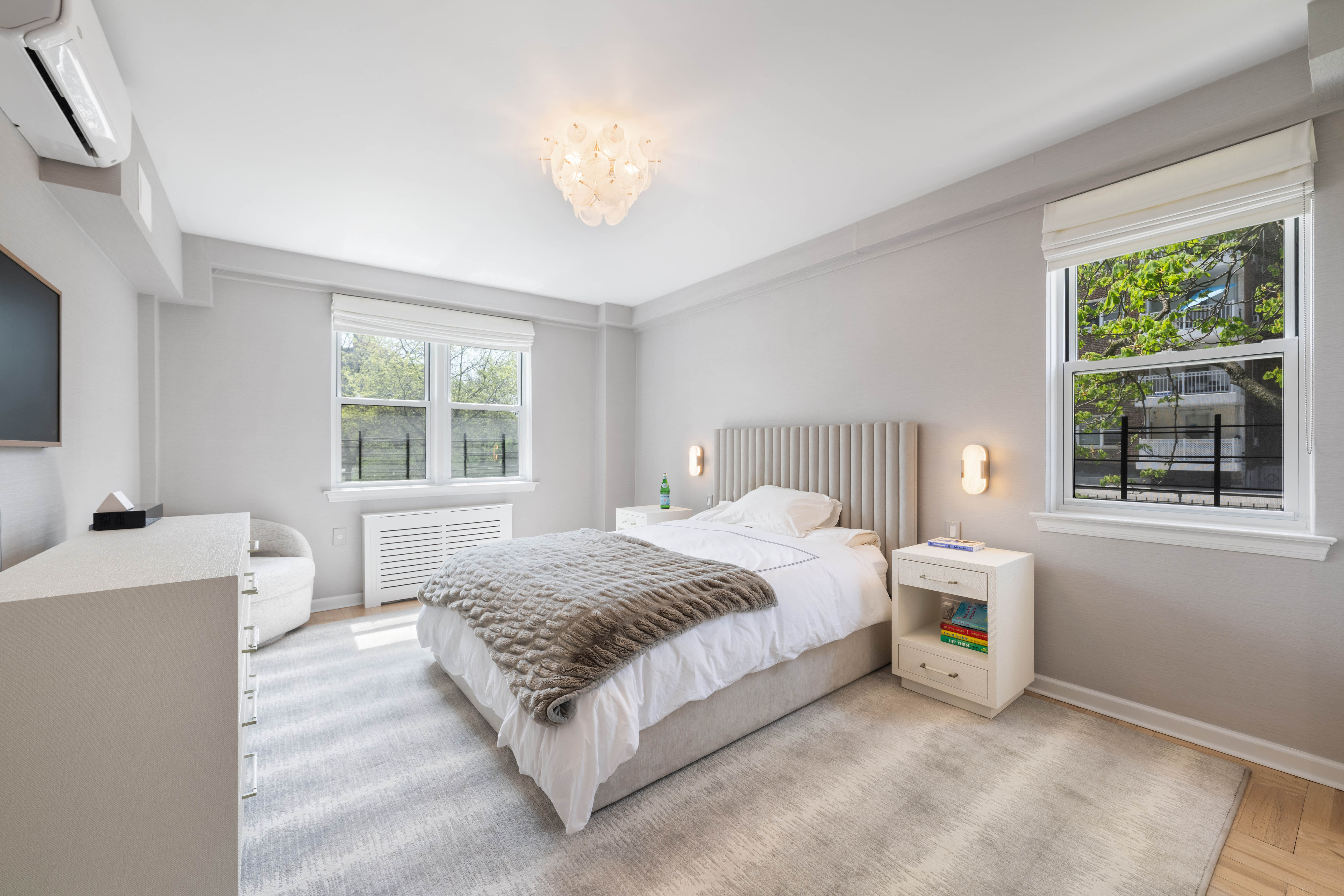 3725 Henry Hudson Parkway West, Unit 3DE Bronx, NY 10463 - Photo 11 of 20