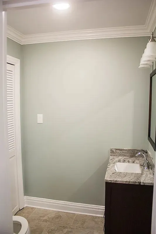198 Monitor Street, Unit 2A Brooklyn, NY 11222 - Photo 13 of 15 Gallery Image 13
