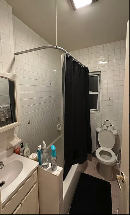 3rd Avenue Manhattan, NY 10016 - Photo 10 of 10