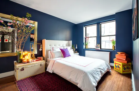 $13,995 | 245 West 25th Street, Unit PHE | Chelsea