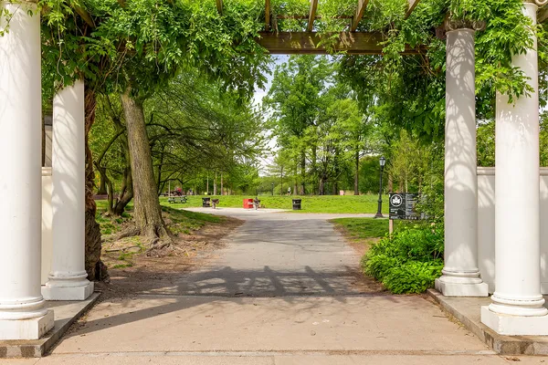$1,850,000 | 219 Fenimore Street | Prospect Lefferts Gardens